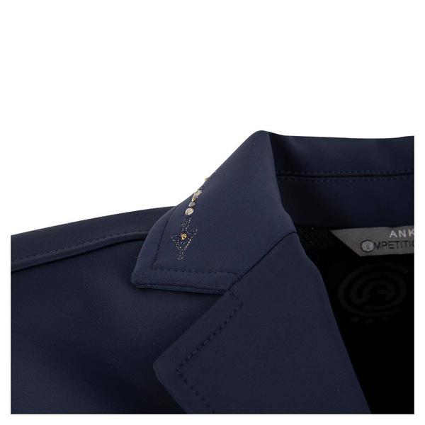 Frak damski ANKY® Platinum