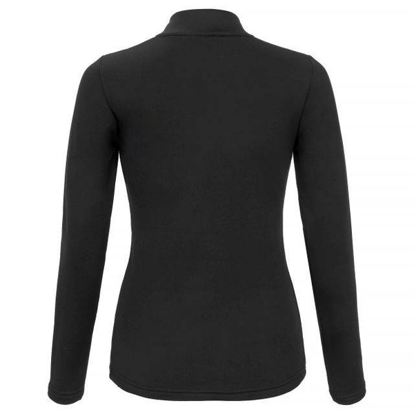 Bluzka z długim rękawem EQ.QUEEN Lilian 2.0