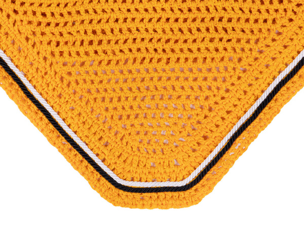 Nauszniki QHP Eldorado