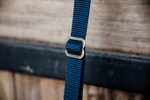 Uchwyt stajenny Kentucky Horsewear Nylon Holder Long