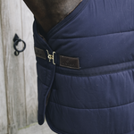 Podderka Kentucky Horsewear Skin Friendly 150g