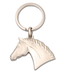 Breloczek Waldhausen Horsehead