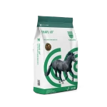 Balancer wspierający metabolizm koni z nadwagą SARACEN Shape - Up 20kg