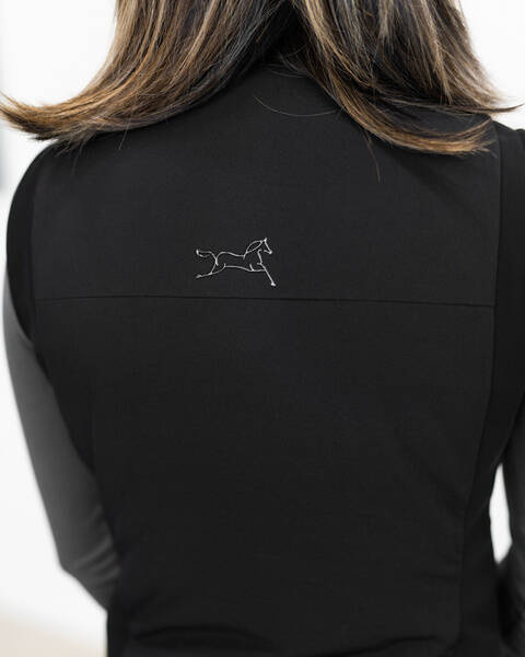 Kamizelka damska Fager Amy