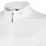 Bluzka damska Schockemöhle Sports Penelope