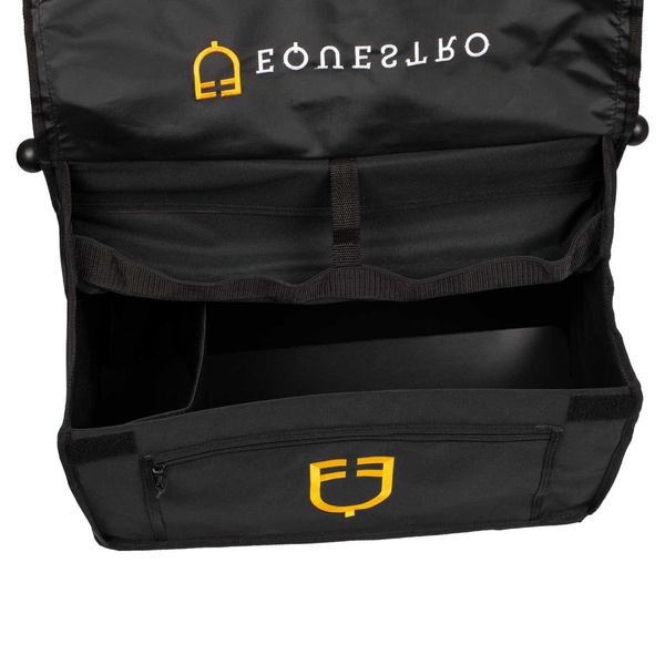 Torba na boks Equestro