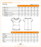 Koszulka z krótkim rękawem Schockemöhle Sports Liv Wiosna/Lato 2025