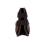 Ochraniacze tylne Kentucky Horsewear Moonboot Air X