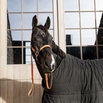 Uwiąz Kentucky Horsewear Plaited Nylon