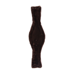 Futro wymienne do popręgu anatomicznego Kentucky Horsewear