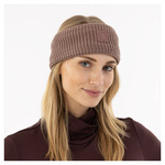 Opaska zimowa BR Flo