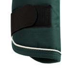 Ochraniacz transportowy na ogon Equestro