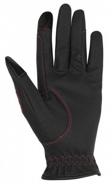 Rękawiczki Horsenjoy Ascott