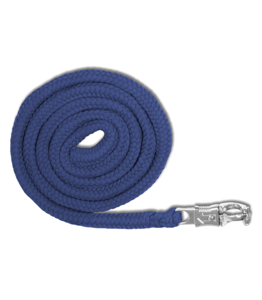 Uwiąz z bezpiecznym karabinkiem Waldhausen Economic