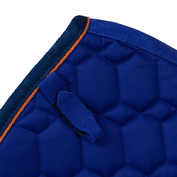 Czaprak wszechstronny QHP Eldorado