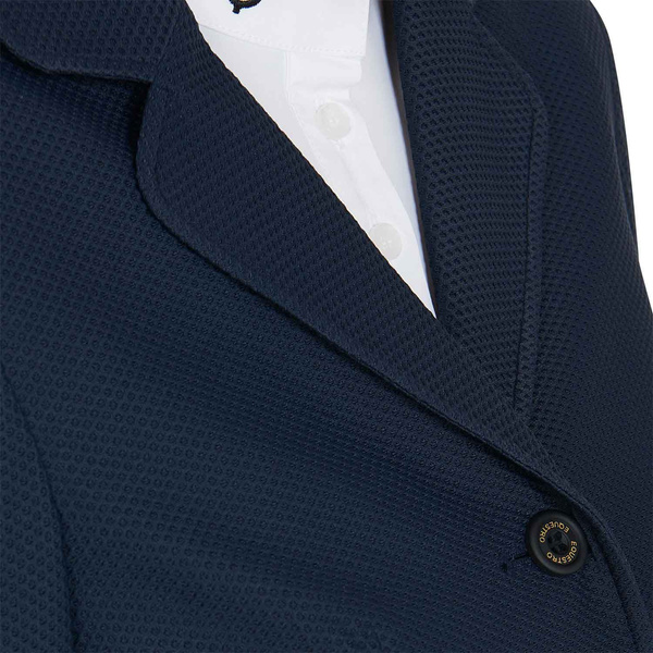 Frak damski Equestro