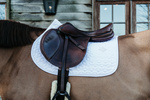 Czaprak wszechstronny Kentucky Horsewear Classic