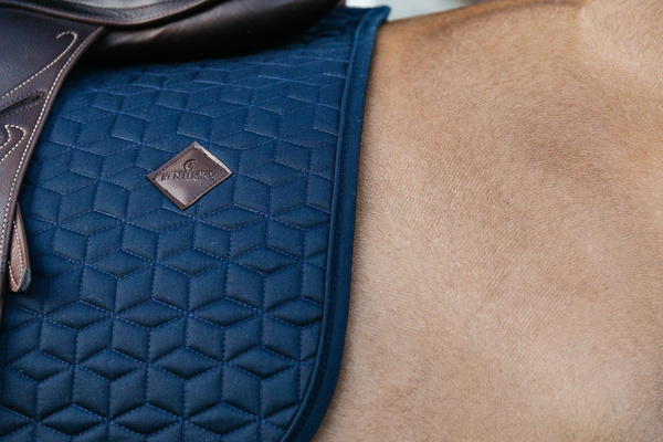 Czaprak ujeżdżeniowy Kentucky Horsewear Classic