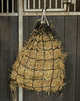 Siatka na siano QHP Regular