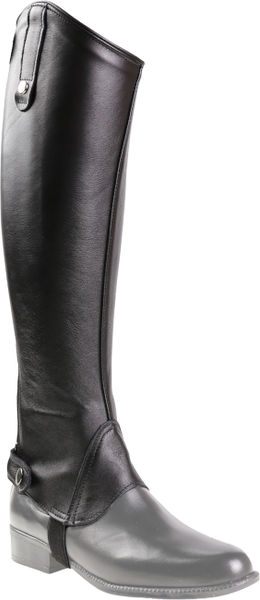 Czapsy młodzieżowe Hippica Roma