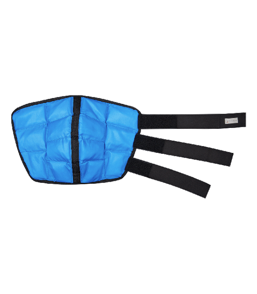 Ochraniacz chłodzący na staw skokowy Waldhausen Health + Care