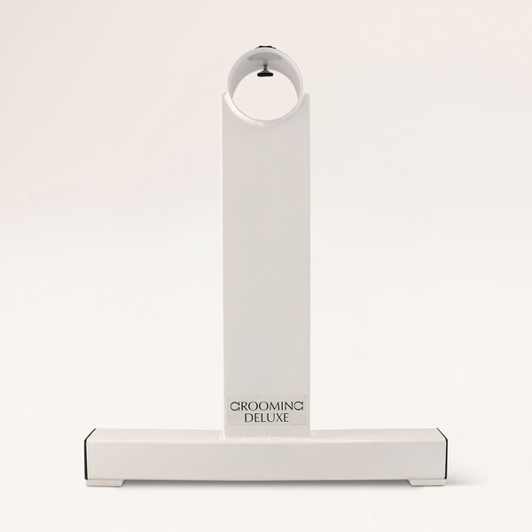 Stojaki do przeszkód Grooming Deluxe T Cavaletti - 2 sztuki