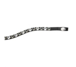 Naczółek opadający Kavalkade Diamond