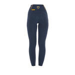 Legginsy jeździeckie Equestro 