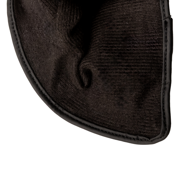 Rękawiczki zimowe Kentucky Ridingwear