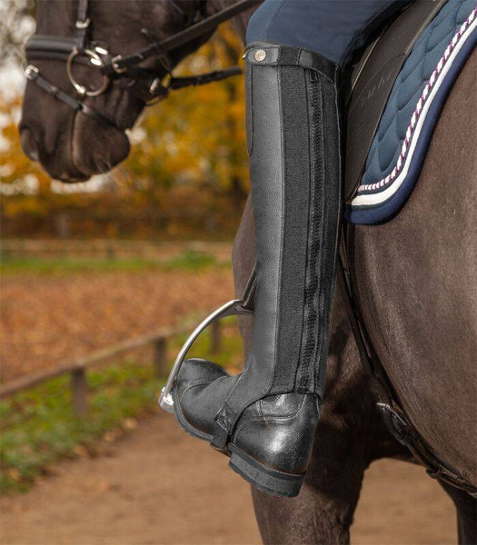 Czapsy ELT Exclusive