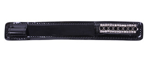 Osłonki na ostrogi QHP Bernice