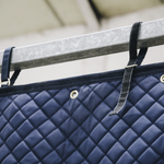 Kurtyna na boks Kentucky Horsewear Stable Curtain Waterproof