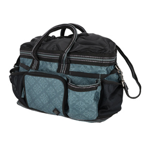 Torba na szczotki QHP Collection
