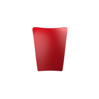 Rossa