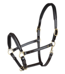 Kantar skórzany Waldhausen Classy 