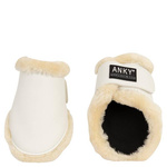 Ochraniacze ujeżdżeniowe ANKY® - tylne 