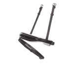 Nachrapnik szwedzki Kavalkade Charlotte