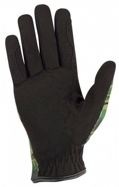 Rękawiczki York Military