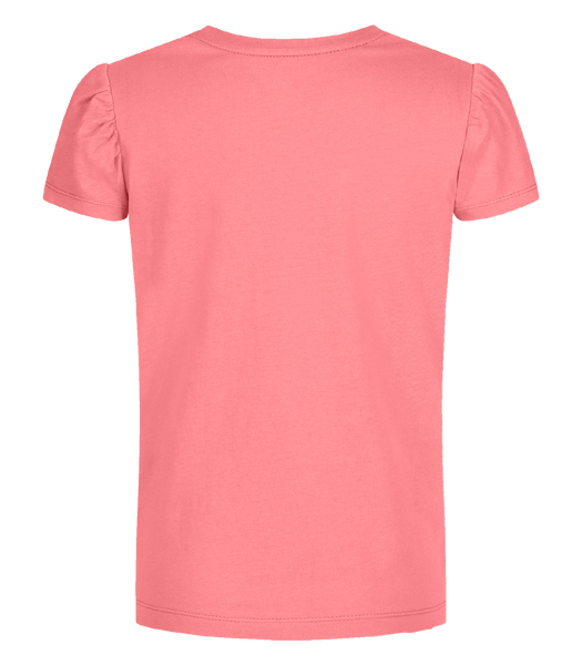 Bluza dziecięca ELT Lucky Giulia