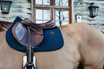 Czaprak wszechstronny Kentucky Horsewear Classic