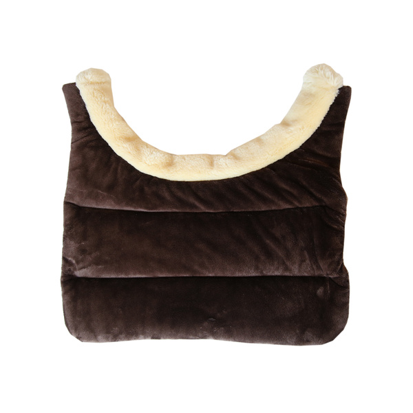 Ochraniacz przeciw obtarciom od derki Kentucky Horsewear Winter BIB