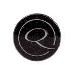 Bat ujeżdżeniowy QHP Shine