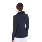 Frak damski Equestro Elegance 