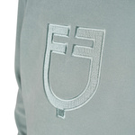 Bluza młodzieżowa Equestro ETKU00347