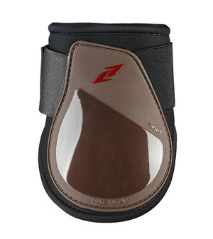 Ochraniacze tylne Zandona Action