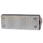 Pilnik do kopyt z uchwytem QHP