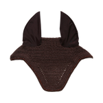 Nauszniki wyciszające Kentucky Horsewear Wellington Sparkling