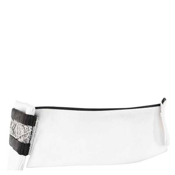 Plastron ANKY® Variable