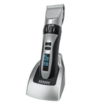 Maszynka bezprzewodowa do strzyżenia koni Waldhausen 