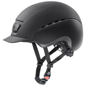 Kask Uvex Elexxion